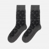 - Marimekko Kasvaa Keidas socks 990