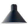 black / conic blue - Gras 203 - wall lamp - DCW éditions