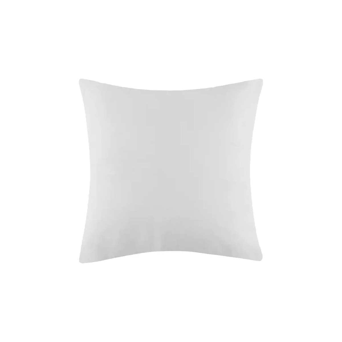 Coussin de garnissage 50 x 50 cm - Ferm Living