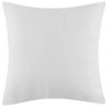 Coussin de garnissage 50 x 50 cm - Ferm Living