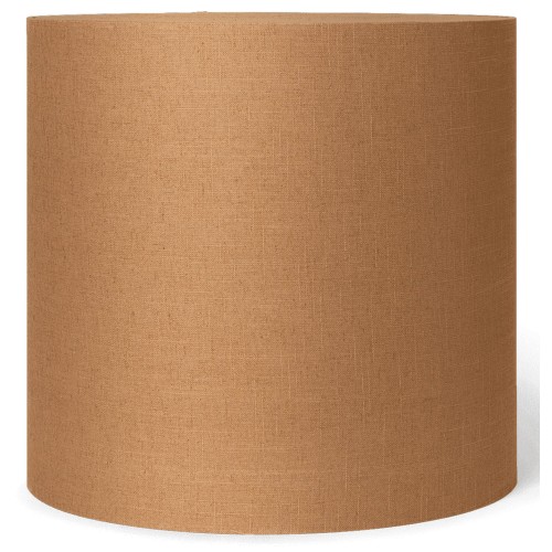 Ø42 x H40 cm – Lampshade Curry L - Ferm Living