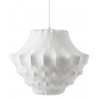 L - Phantom pendant lamp - Normann Copenhagen