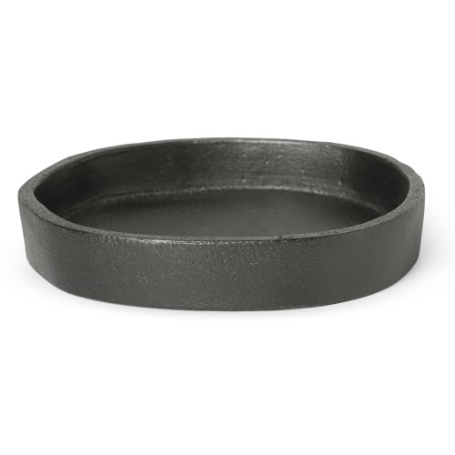 round tray - Yama - Ferm Living