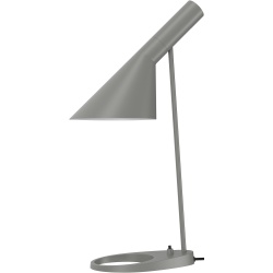 Louis Poulsen – Lampe de table AJ, warm grey