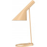 AJ table lamp – Warm Sand