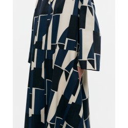 - Marimekko EPUISE - Robe Filletti Sermi 859