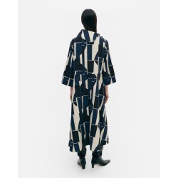 - Marimekko SOLD OUT - Filletti Sermi dress 859