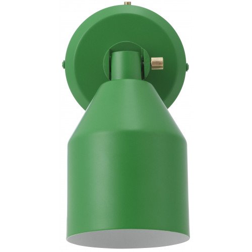 Applique Klip - Vert - Normann Copenhagen