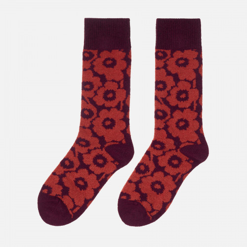 - Marimekko Chaussettes Oras Unikko 133