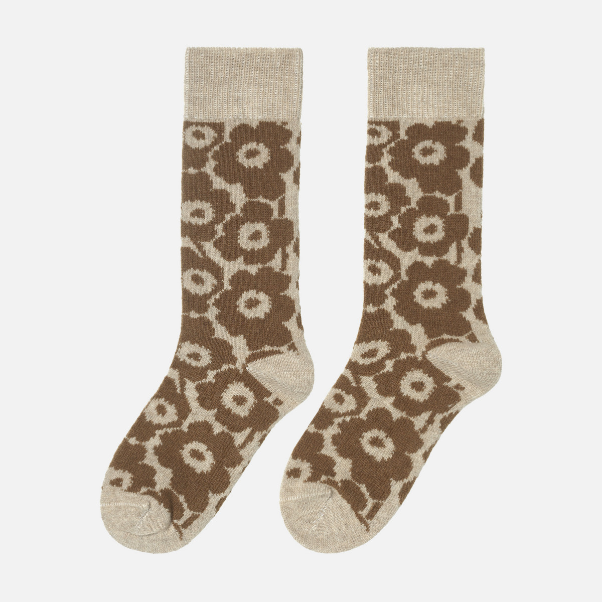 - Marimekko Chaussettes Oras Unikko 144