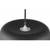 Suspensions Tub Ø30 x H17,4 cm - Noir - Normann Copenhagen