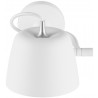 Applique Tub - Blanc - Normann Copenhagen