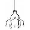 Suspension Vekst - Ø62 x H54 cm - Normann Copenhagen