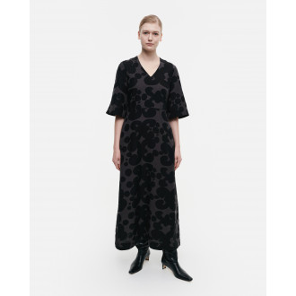 - Marimekko Robe Vinjetti Pieni Keidas 990