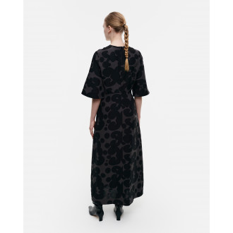 - Marimekko Robe Vinjetti Pieni Keidas 990