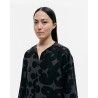 - Marimekko EPUISE - Blouse Voluutta Pieni Keidas 990