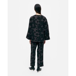 - Marimekko SOLD OUT - Voluutta Pieni Keidas blouse 990