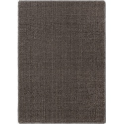 Collect Rug – Stone – 170 x 240 cm (SC84) - &Tradition