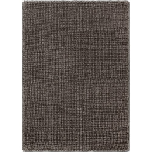 Tapis Collect – Stone – 170 x 240 cm (SC84) - &Tradition