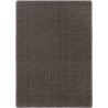 Collect Rug – Stone – 200 x 300 cm (SC85) - &Tradition