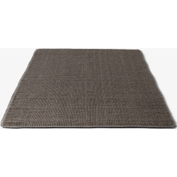 Tapis Collect – Stone – 200 x 300 cm (SC85) - &Tradition