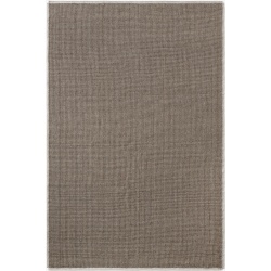 Collect Rug – Camel – 170 x 240 cm (SC84) - &Tradition