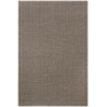 Collect Rug – Camel – 170 x 240 cm (SC84) - &Tradition