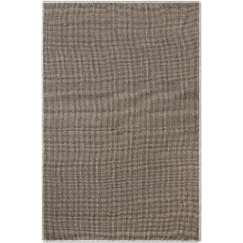 Tapis Collect – Camel – 200 x 300 cm (SC85) - &Tradition