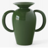 Vase Momento JH41 – Emerald