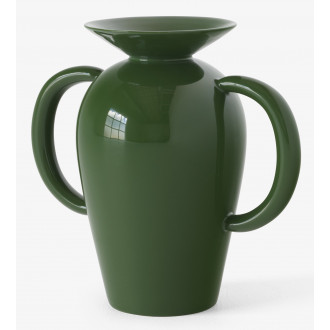 Vase Momento JH41 – Emerald