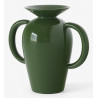 Vase Momento JH41 – Emerald