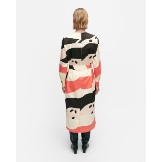 Hyperbeli Uni dress 239 - Marimekko