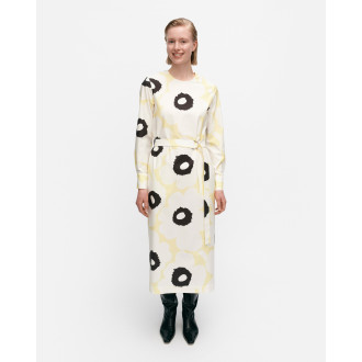 SOLD OUT - Hyperbeli Unikko dress 229 - Marimekko