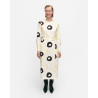 EPUISE - Robe Hyperbeli Unikko 229 - Marimekko