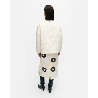 SOLD OUT - Kuori Unikko coat 110 - Marimekko