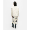 SOLD OUT - Kuori Unikko coat 110 - Marimekko