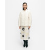 SOLD OUT - Kuori Unikko coat 110 - Marimekko