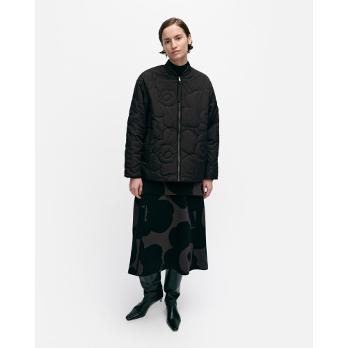 EPUISE - Manteau Kuori Unikko 990 - Marimekko