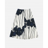 Loimu Lammet skirt 159 - Marimekko