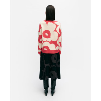 SOLD OUT - Suunta Unikko pullover 230 - Marimekko