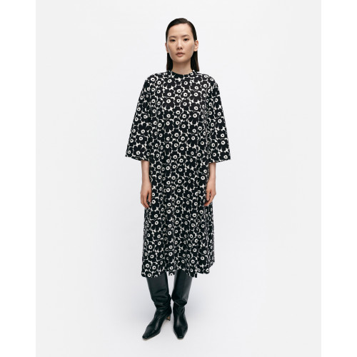 EPUISE - Robe Vaula Unikko 190 - Marimekko