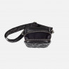 Baby Gratha Unikko shoulder bag 990 - Marimekko