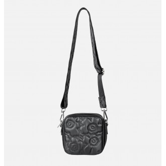 Baby Gratha Unikko shoulder bag 990 - Marimekko