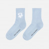 SOLD OUT - Puikea Unikko socks 053 - Marimekko