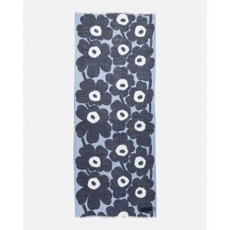 EPUISE - Echarpe Fiore Unikko 555 - Marimekko