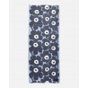 SOLD OUT - Fiore Unikko scarf 555 - Marimekko