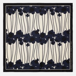 SOLD OUT - Lauhtua Lammet scarf 519 - Marimekko