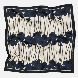 SOLD OUT - Lauhtua Lammet scarf 519 - Marimekko