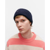 SOLD OUT - Leido Solid beanie 500 - Marimekko