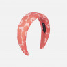 Margget Unikko headband 220 - Marimekko